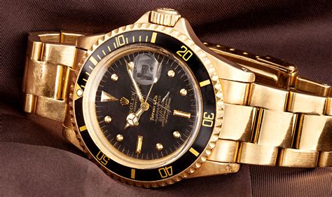 precios de rolex|rolex precios oficiales.